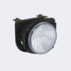 Proiector halogen ceata Skoda Felicia 2