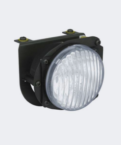 Proiector halogen ceata Skoda Felicia 2