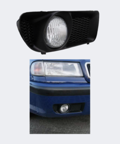 Proiector halogen ceata Skoda Felicia 2