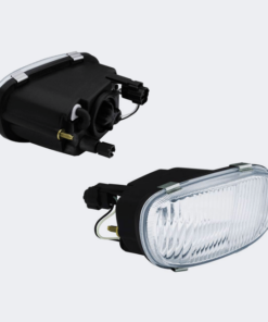 Proiector halogen ceata Daewoo Nubira 1