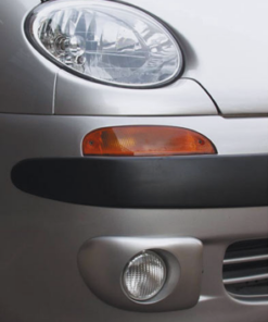 Proiector ceata Daewoo Matiz