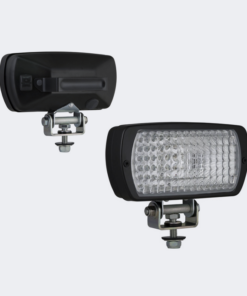 Proiector de lucru 0509