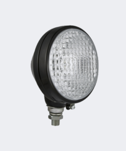 Proiector de lucru halogen 0510