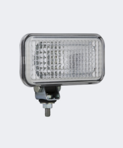 Proiector de lucru dreptunghiular 0521