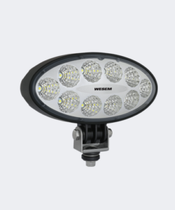 Proiector de lucru LED 12-24V tip CRV1