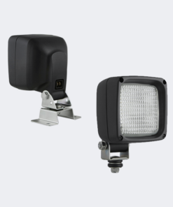 Proiector de lucru patrat LKR5