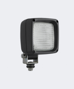 Proiector de lucru patrat LKR5