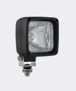 Proiector de lucru patrat LKR5FF