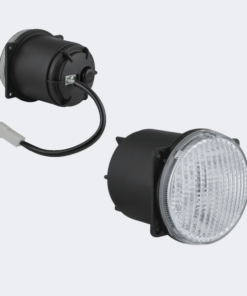 Proiector de lucru LOR5