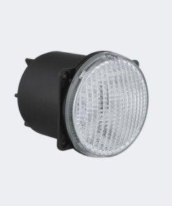 Proiector de lucru LOR5