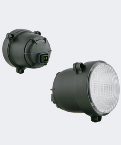 Proiector de lucru LOR6