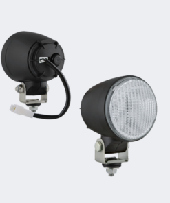 Proiector de lucru LOR6