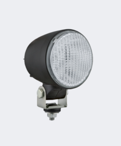 Proiector de lucru LOR6