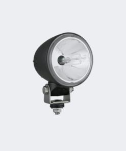 Proiector de lucru rotund LOR6K - XENON