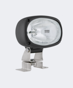 Proiector de lucru LOR7