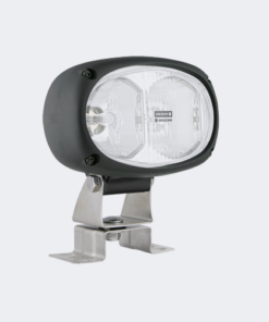 Proiector de lucru LOR7 - twin bulb