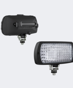 Proiector de lucru LPR1