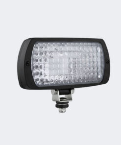 Proiector de lucru LPR1