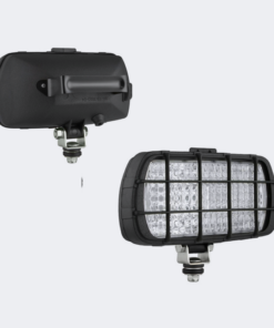 Proiector de lucru LPR1 grila