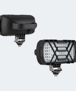 Proiector de lucru LPR1A