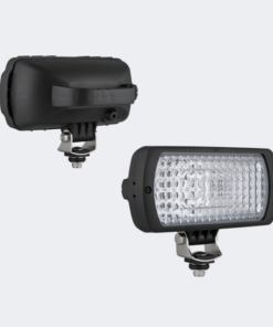 Proiector de lucru LPR1A