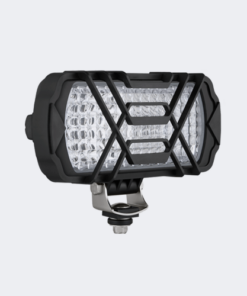 Proiector de lucru LPR1A