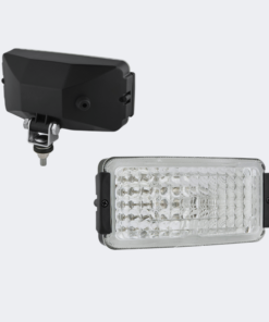 Proiector de lucru LPR2