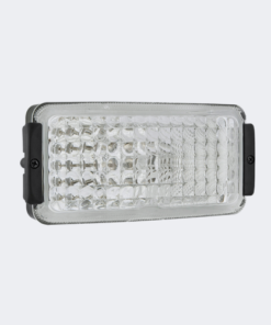 Proiector de lucru LPR2