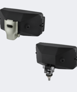 Proiector de lucru LPR2