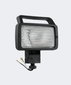 Proiector de lucru LPR3 tip rotativ