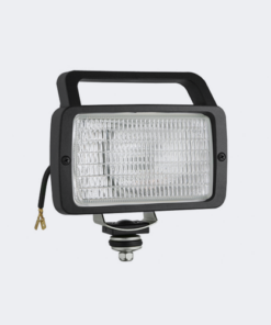 Proiector de lucru LPR3 swing