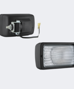 Proiector de lucru LPR4