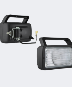 Proiector de lucru LPR4