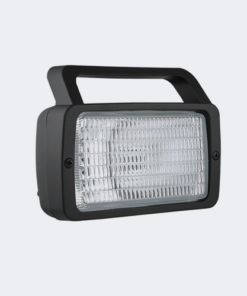 Proiector de lucru LPR4