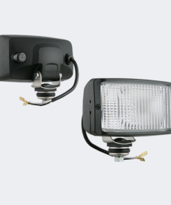 Proiector de lucru LPR6