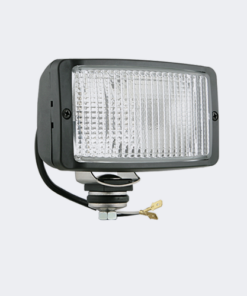 Proiector de lucru LPR6