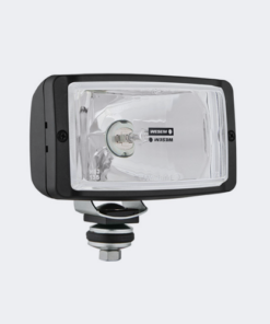 Proiector de lucru LPR6FF