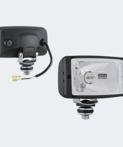 Proiector de lucru LPR6FF