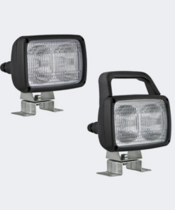 Proiector de lucru LPR7