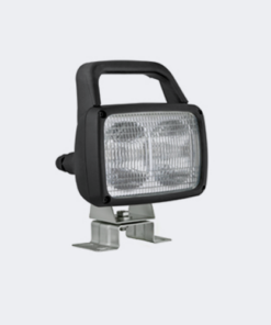 Proiector de lucru LPR7