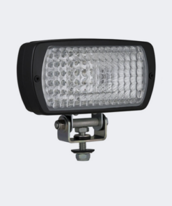 Proiector de lucru 0509