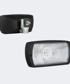 Proiector halogen auto HP1