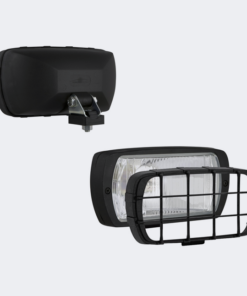 Proiector halogen auto HP1