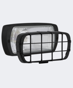 Proiector halogen auto HP1