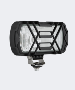 Proiector halogen dreptunghiular HP1A