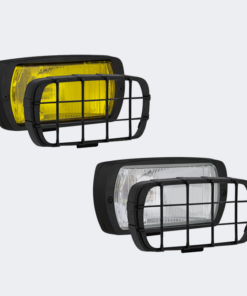 Proiector halogen auto HP1