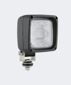 Proiector halogen dreptunghiular HK1