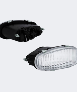 Proiector halogen Daewoo Lanos