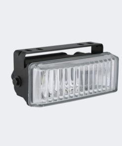 Proiector halogen dreptunghiular hm3