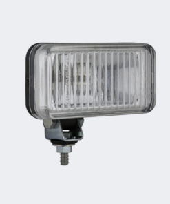 Proiector halogen dretunghiular 0630, 0632